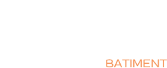 Groupe Innectis