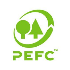 Certification PEFC